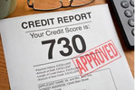 Thumbnail How Canadians Raise Their Credit Scores Fast Thumbnail How Canadians Raise Their Credit Scores Fast