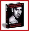 Thumbnail David Blaine Mega Magic - WORKING Thumbnail David Blaine Mega Magic - WORKING