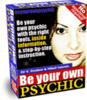 Thumbnail How to be a psychic - WORKING VERSION Thumbnail How to be a psychic - WORKING VERSION